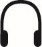 headset